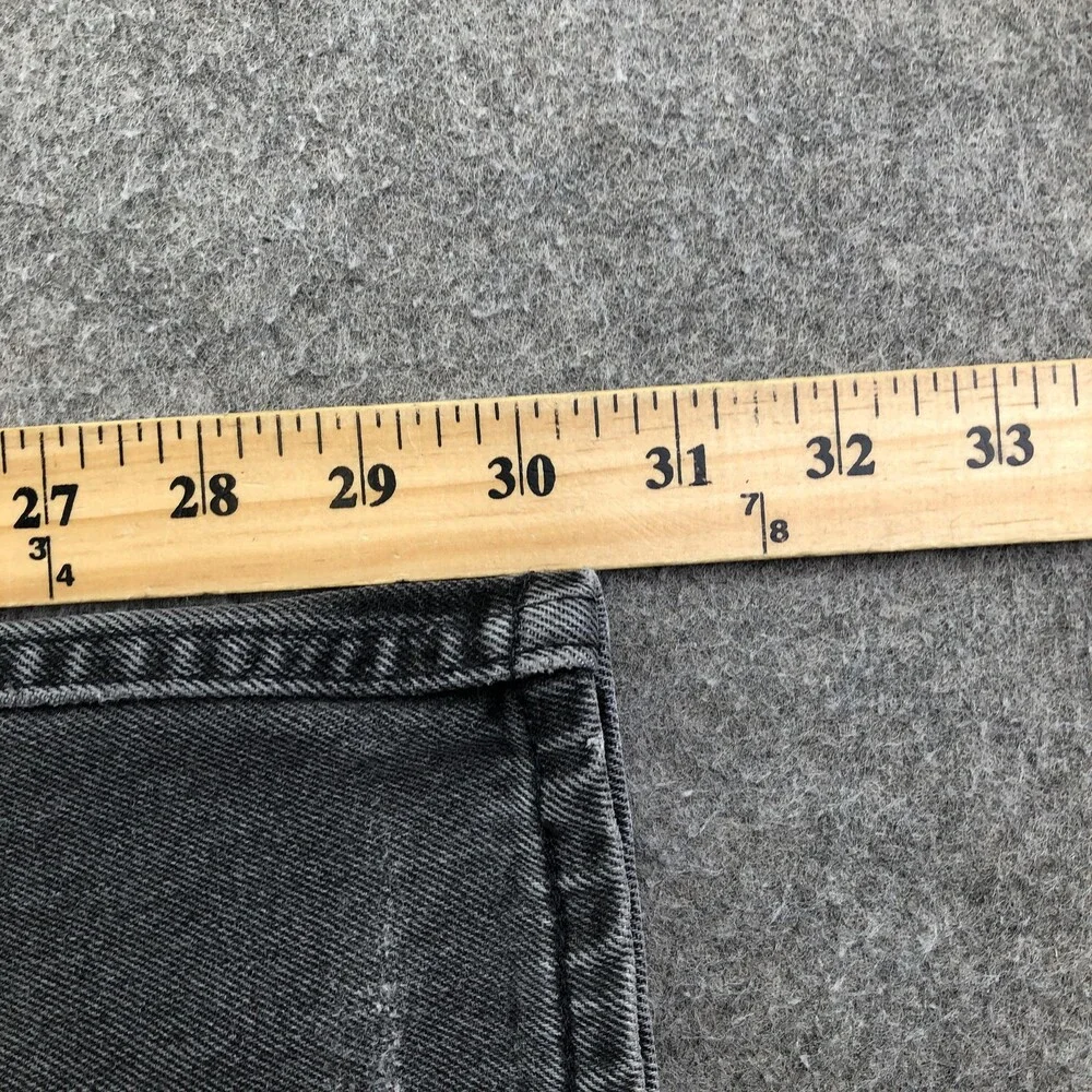 Levis vintage levis
